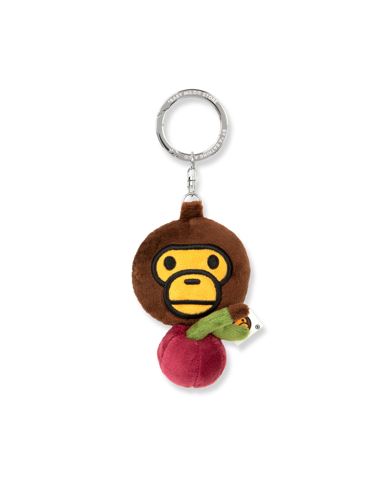 BABY MILO® STORE Soft ruler | Aape official website – AAPE.COM