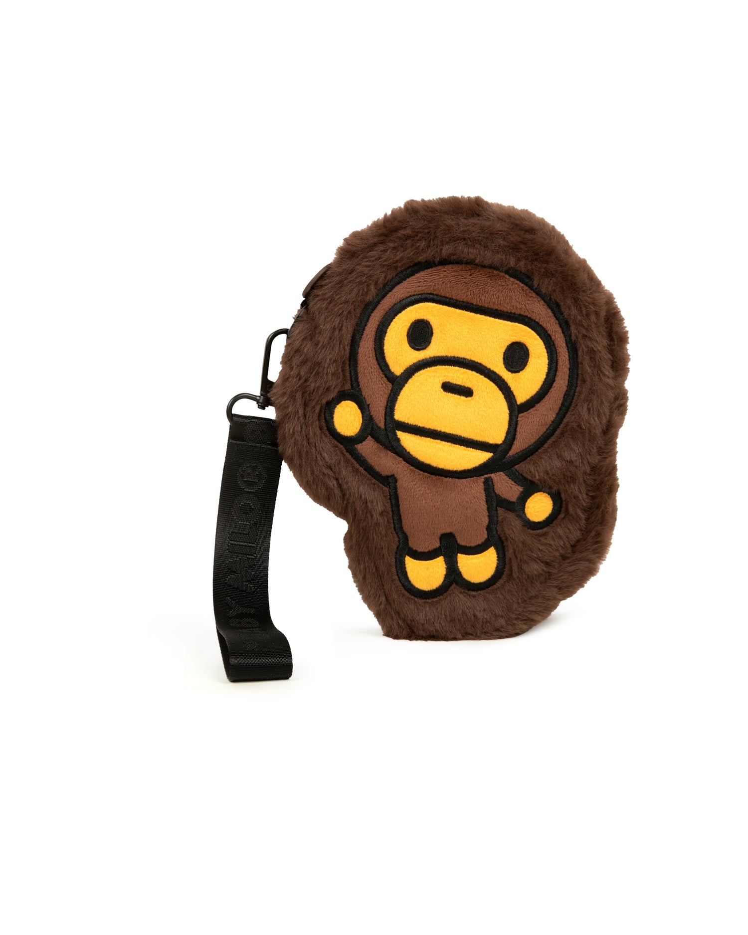 Sanrio BABY MiLO ポーチ BABY MILO® STORE Baby Milo ポーチ | Aape 公式サイト – AAPE.COM