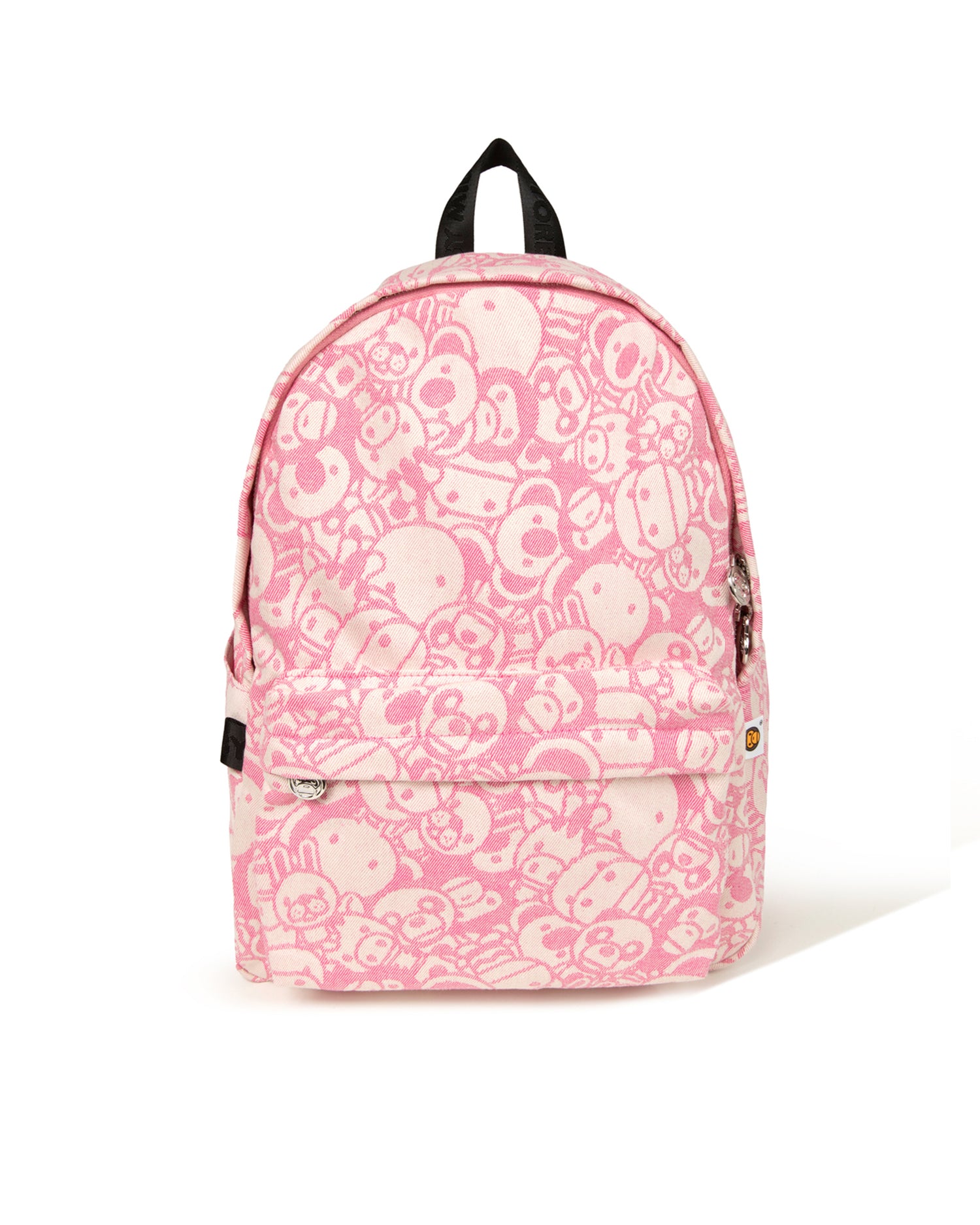 BABY MILO® STORE Baby Milo & friends medium backpack | Aape