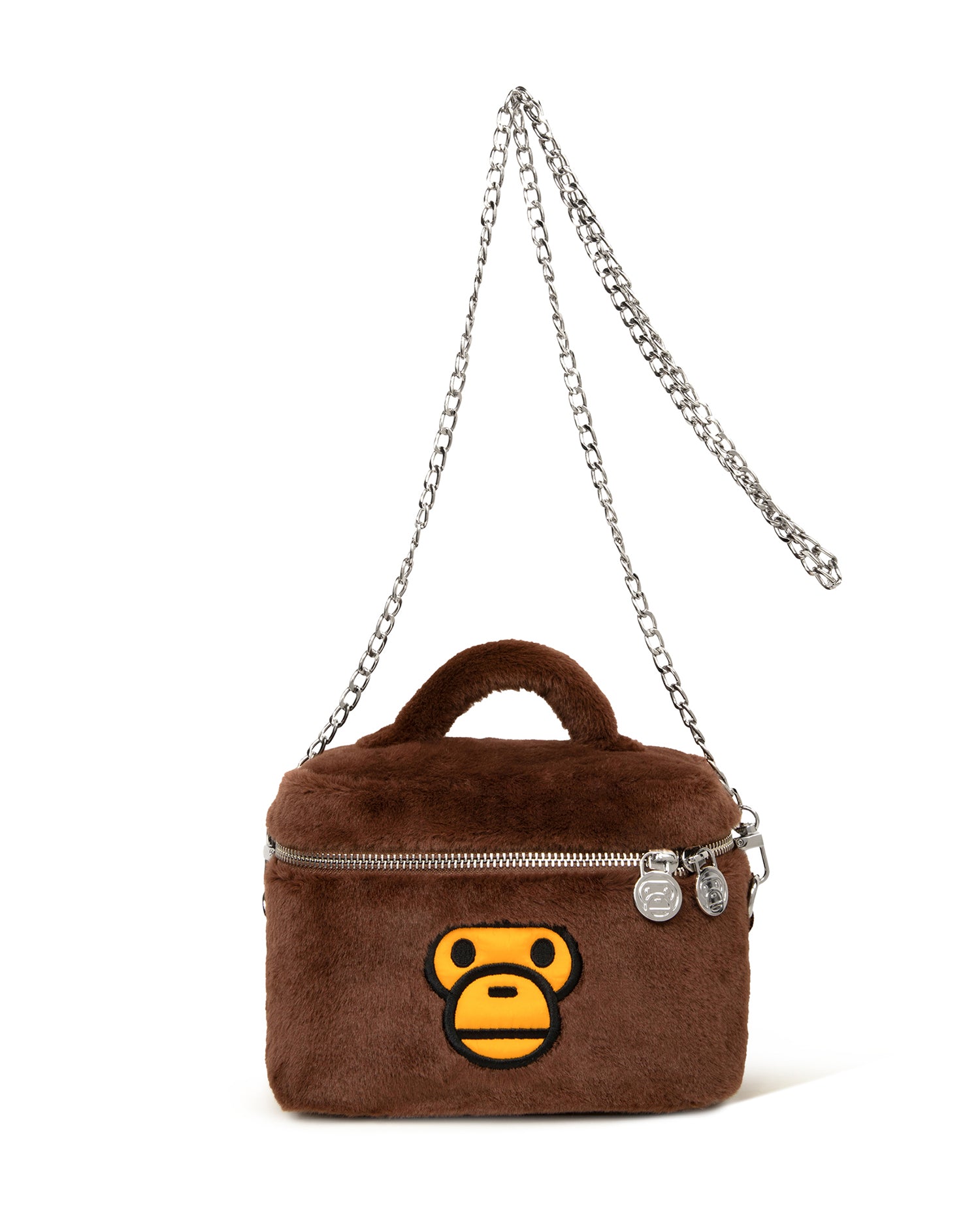 BABY MILO® STORE Baby Milo クロスボディバッグ | Aape 公式サイト