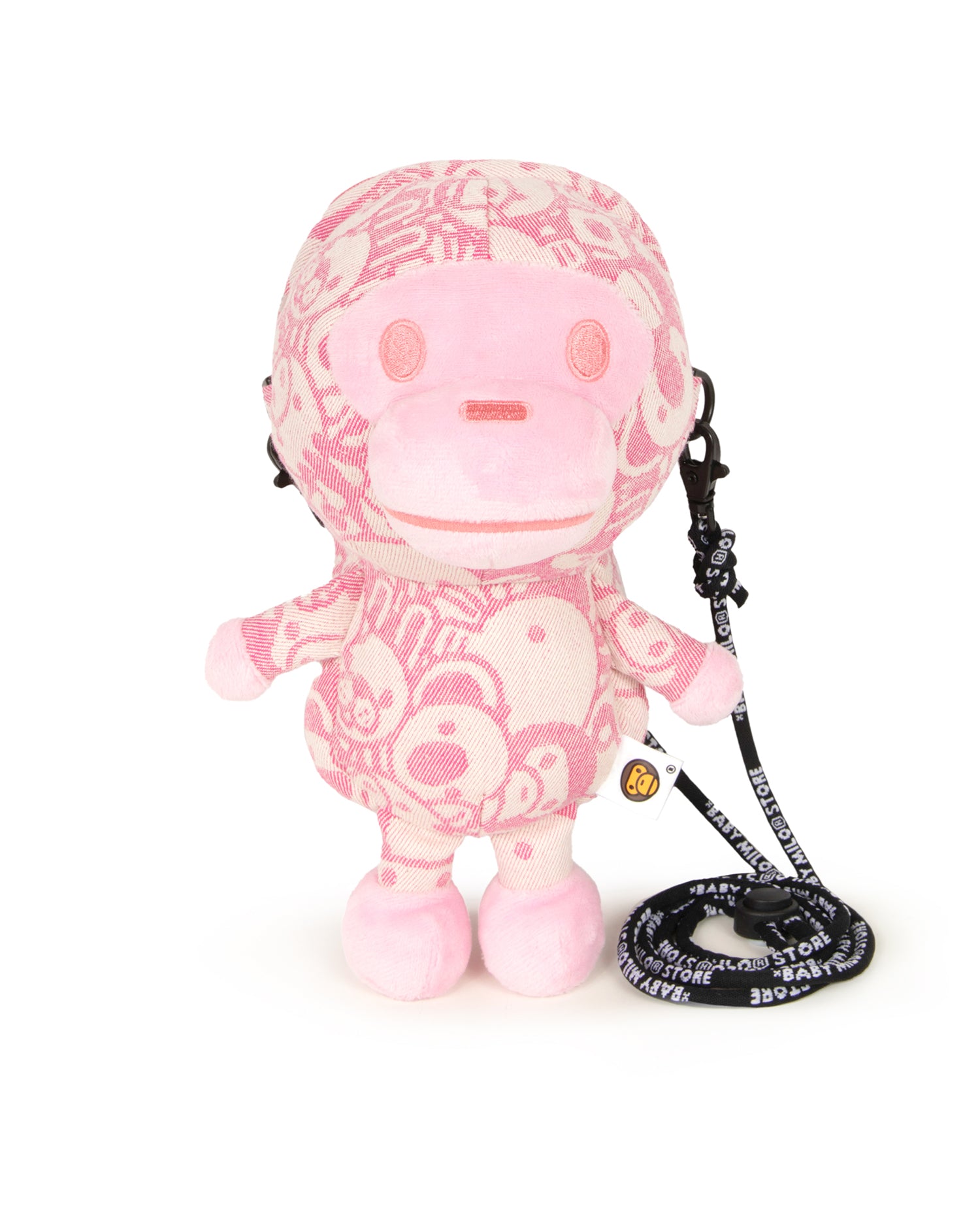BABY MILO 福袋　レディース　Sサイズ BABY MILO® STORE Baby Milo mobile cross bag | Aape official