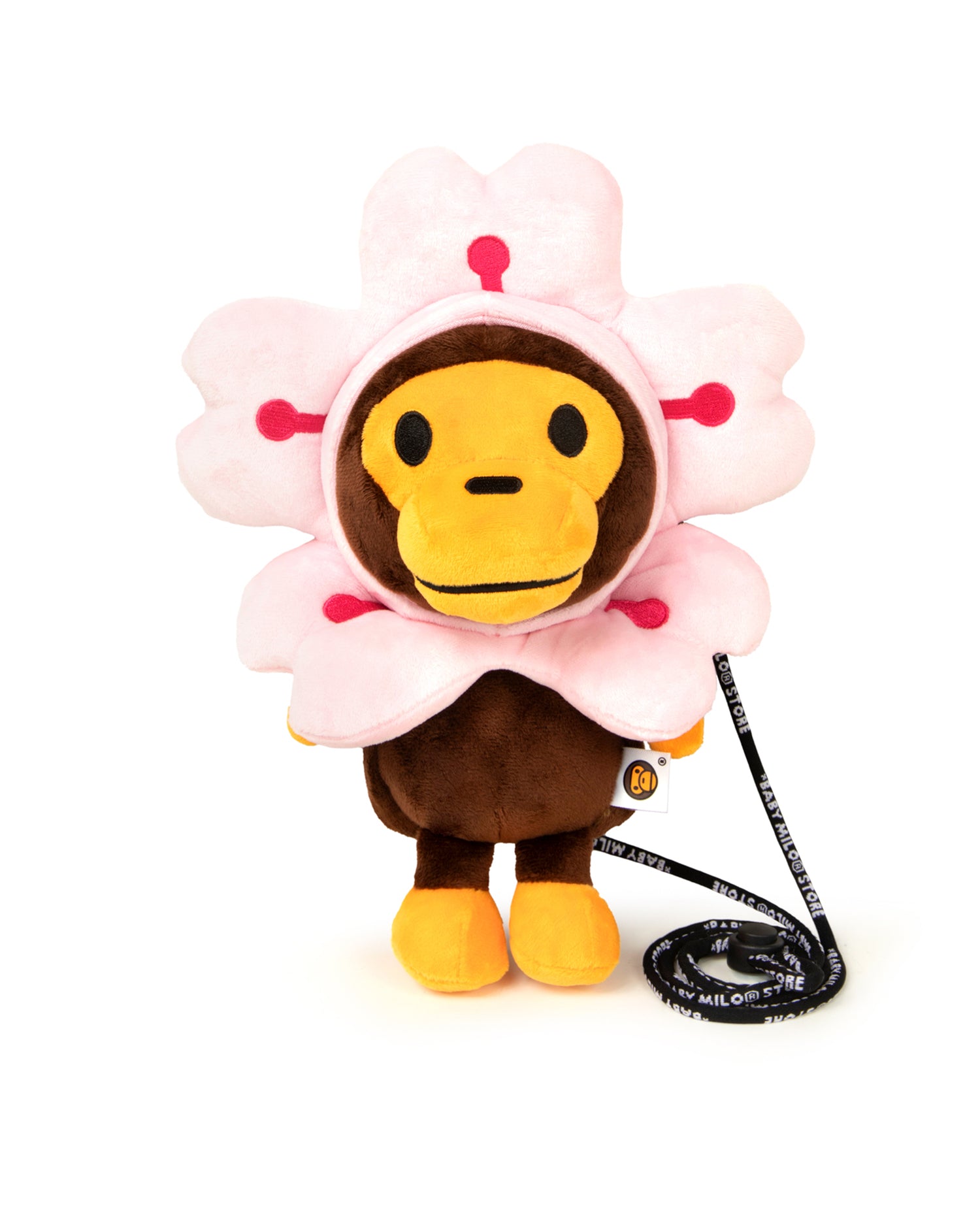 BABY MILO® STORE Baby Milo mobile cross bag | Aape official