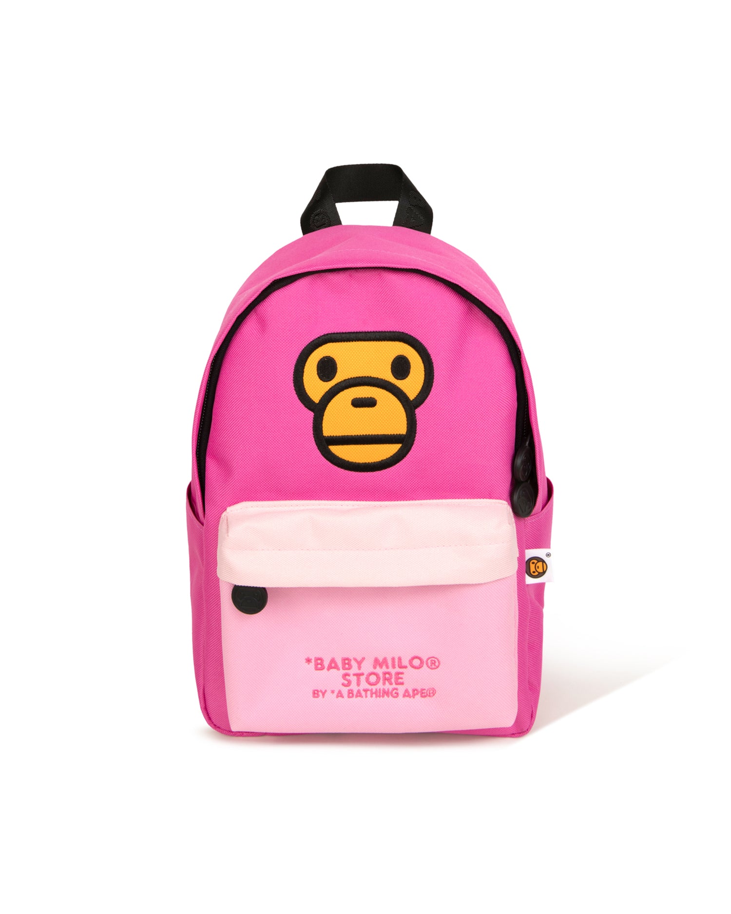 *BABY MILO® STORE Baby Milo hard mini backpack