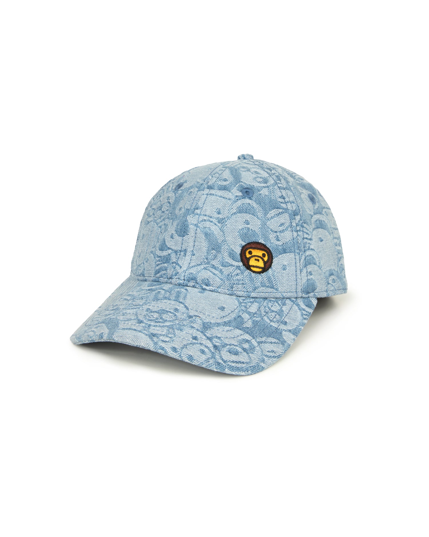 BABY MILO® STORE Baby Milo & friends cap | Aape official website