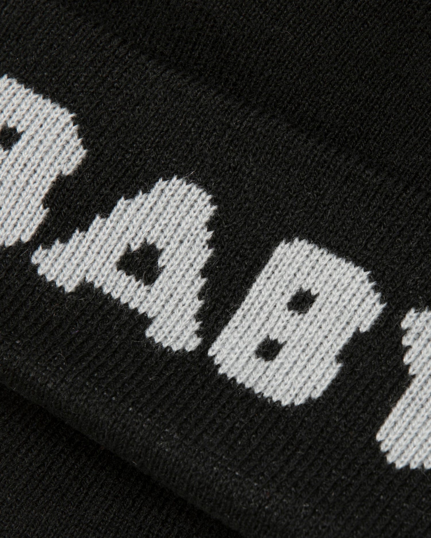 0MXHTW4571XXRBKX-pdp-4.jpg