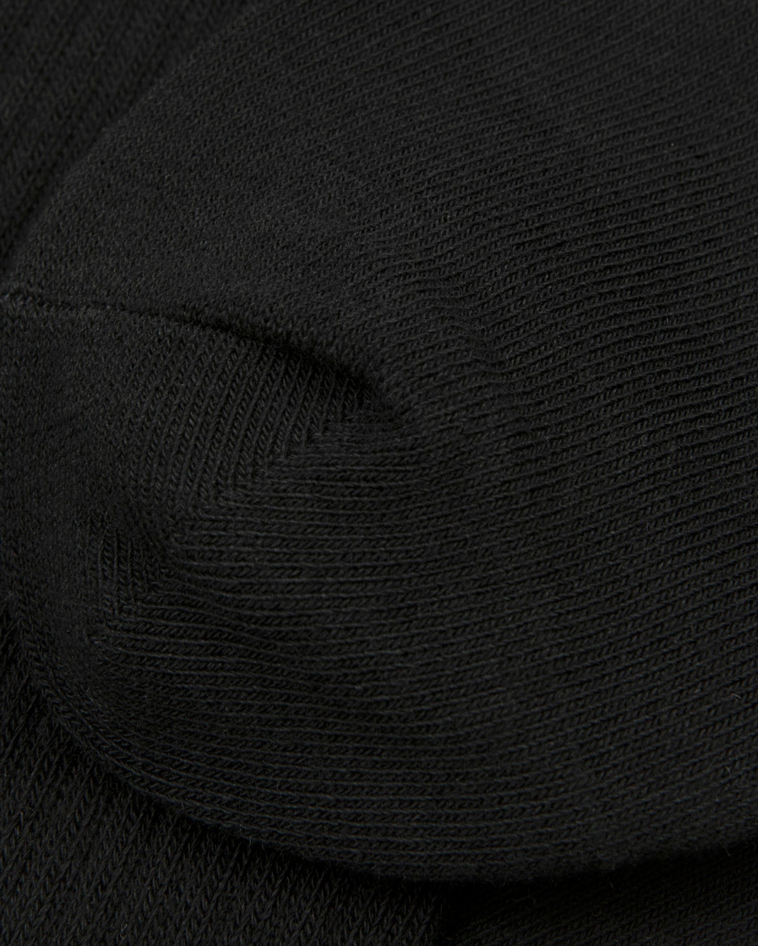 0MXSOW4407XXPBKX-pdp-5.jpg