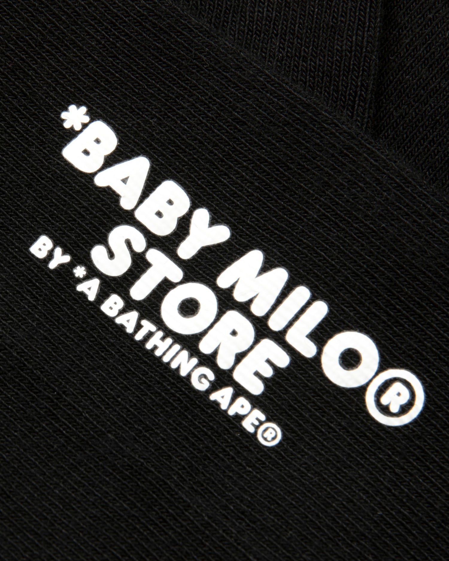 0MXSOW4482XXQBKX-pdp-4.jpg
