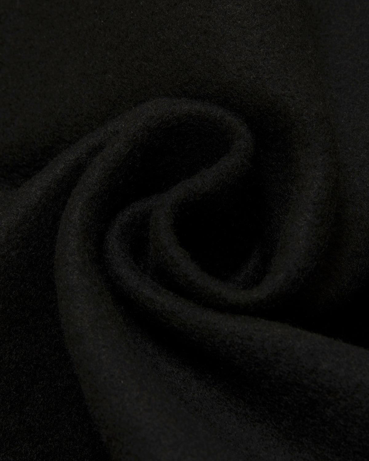 0MXSWW3050XXRBKX-pdp-5.jpg