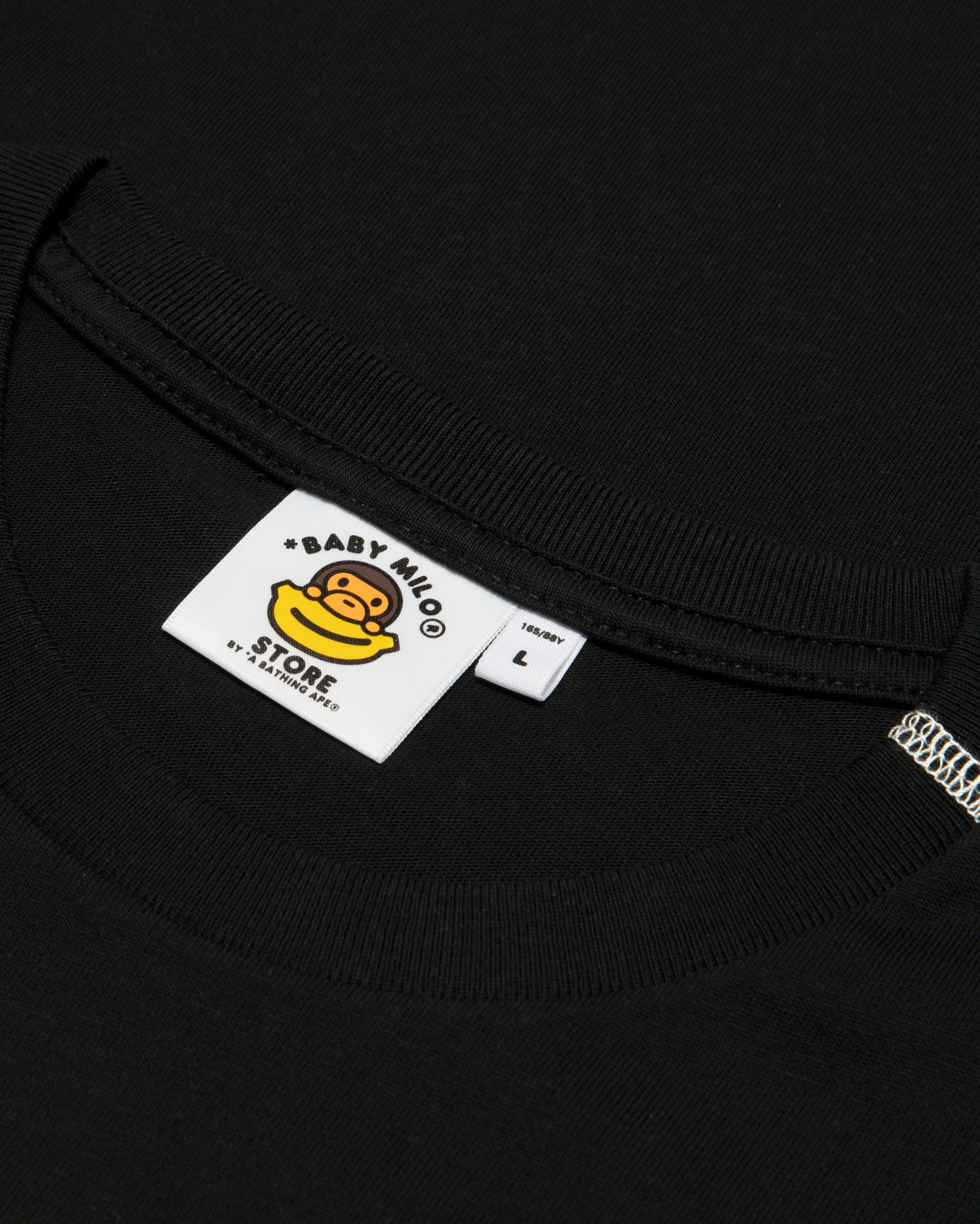 0MXTEW0441XXOBKX-pdp-5.jpg
