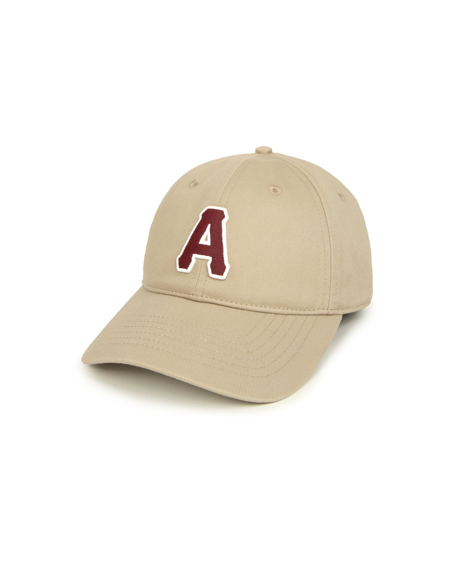 AAPE Letter 
