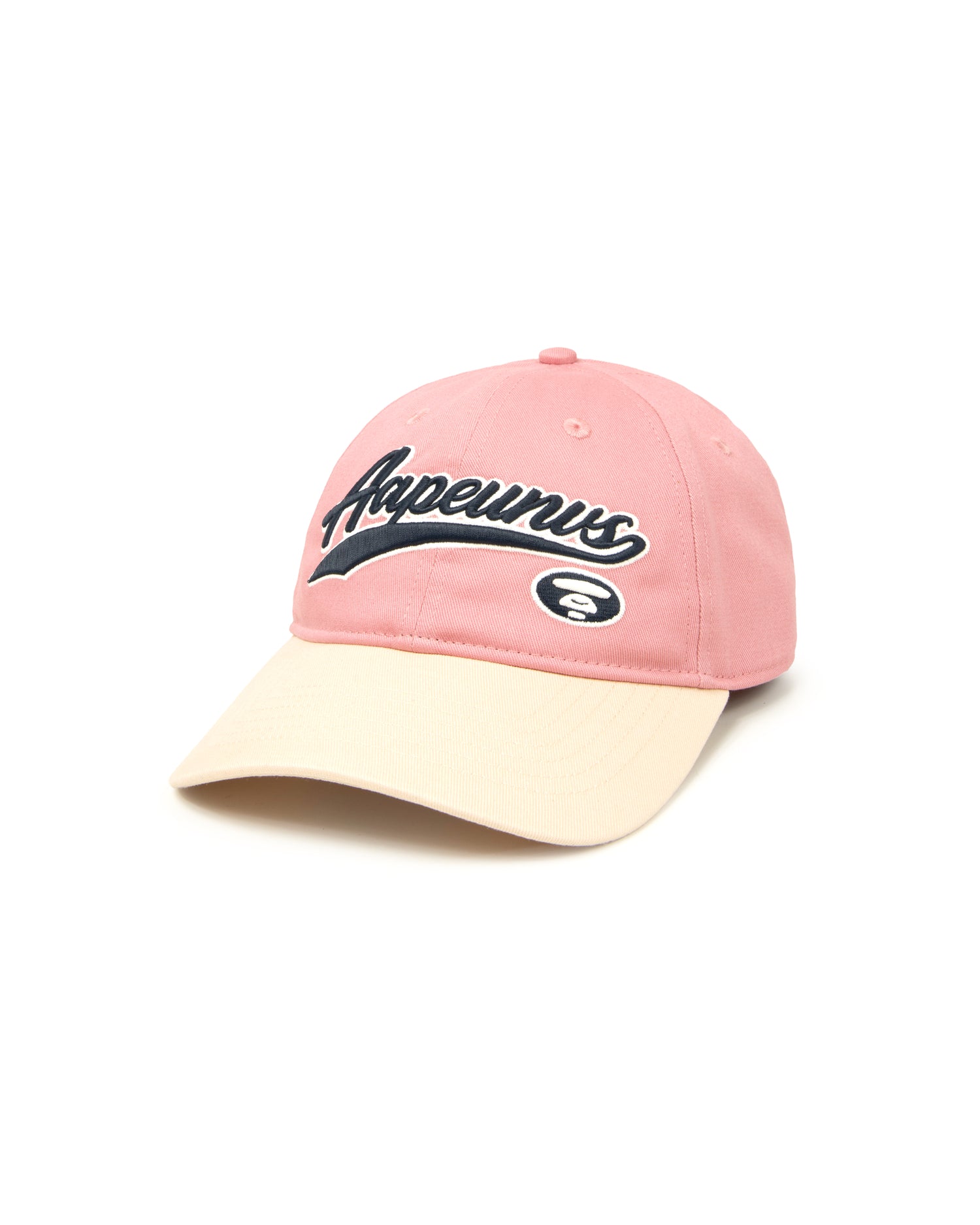 AAPEUNVS ロゴキャップ | Aape 公式サイト – AAPE.COM