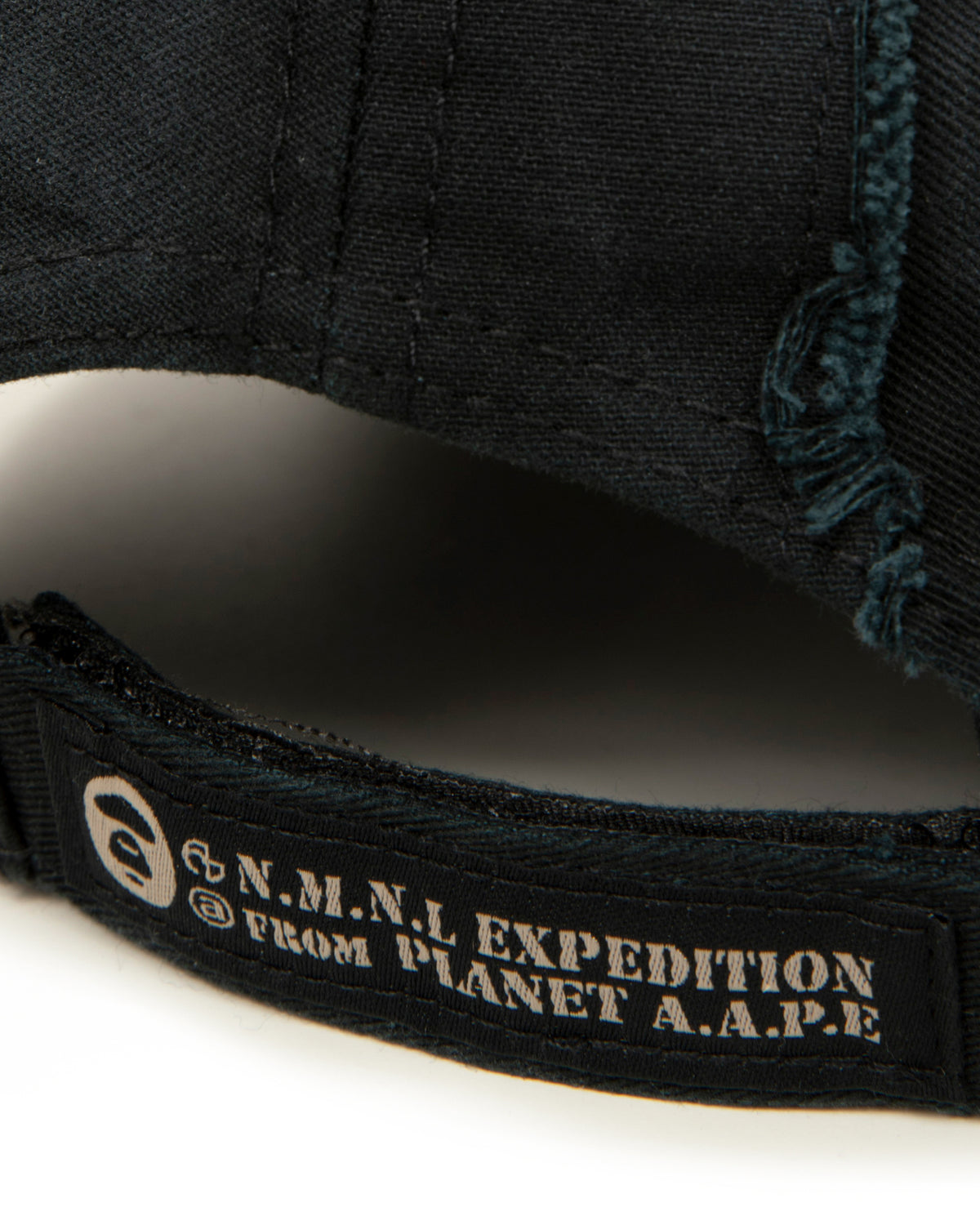 AAPCPM9897XXRBKX-pdp-5.jpg
