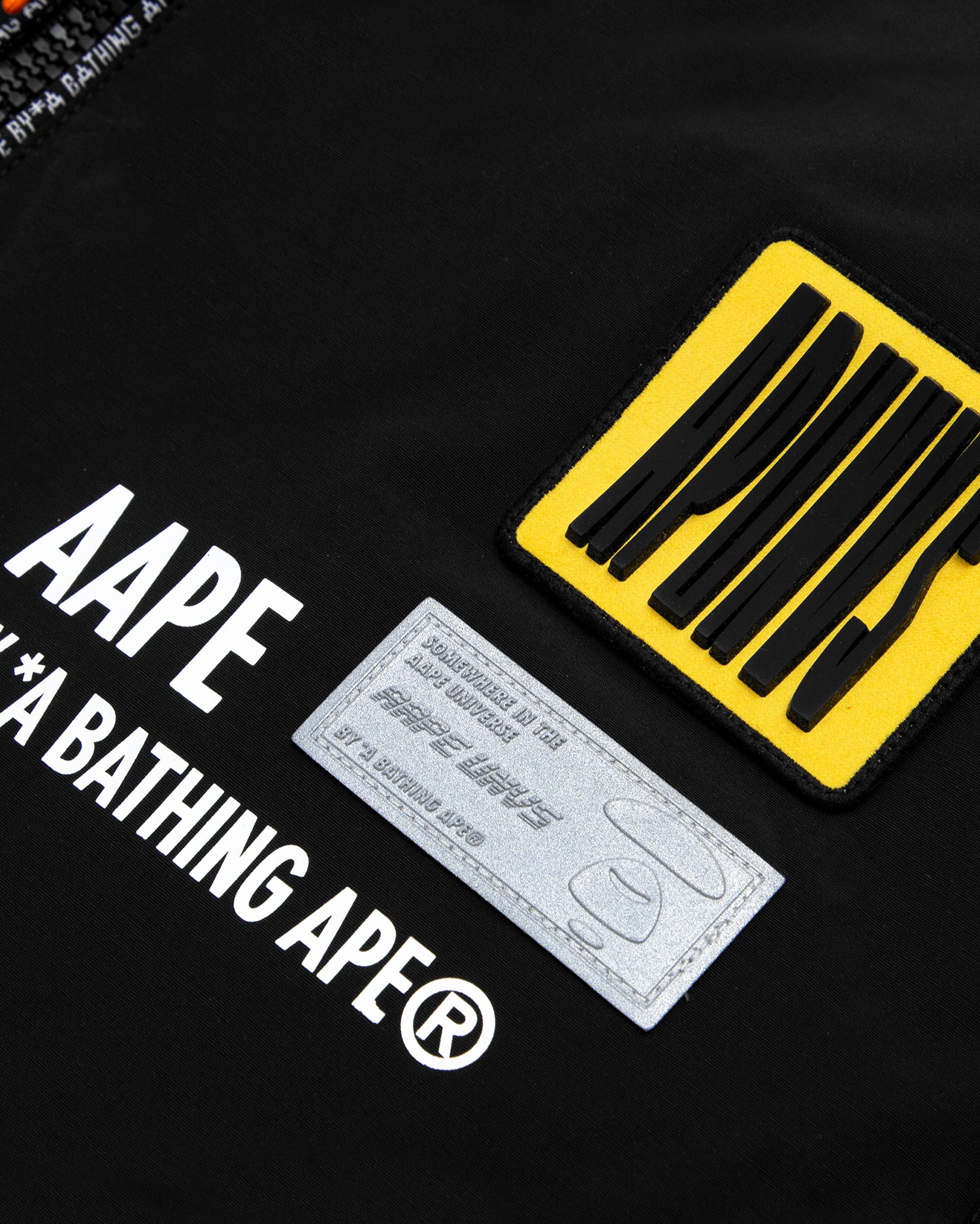 AAPDNM7440XXHBKX-pdp-6.jpg