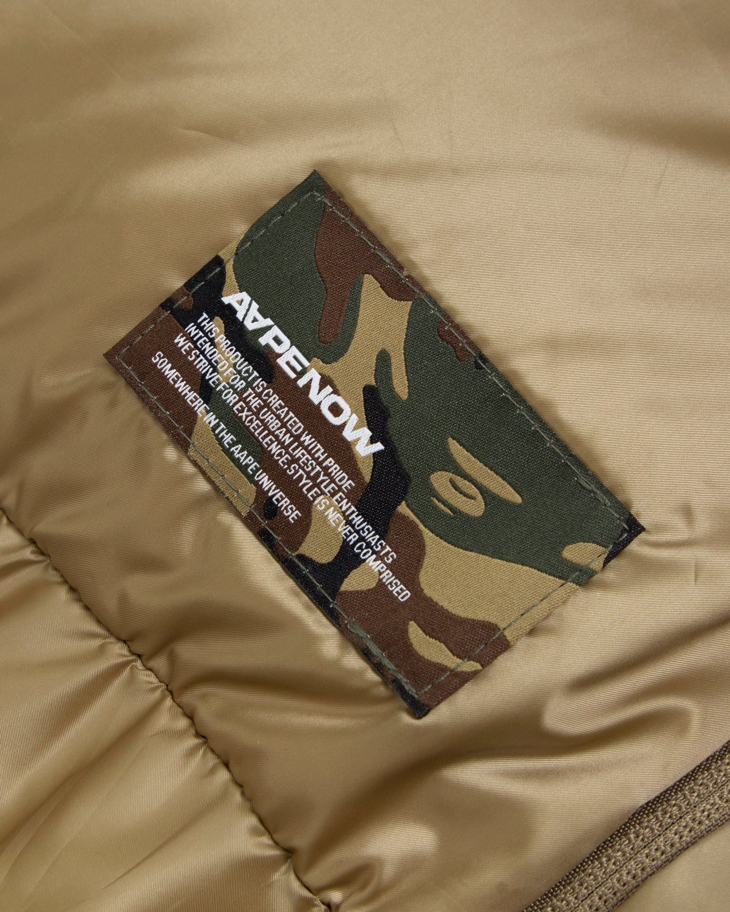 AAPDNM7531XXJBGD-pdp-4.jpg