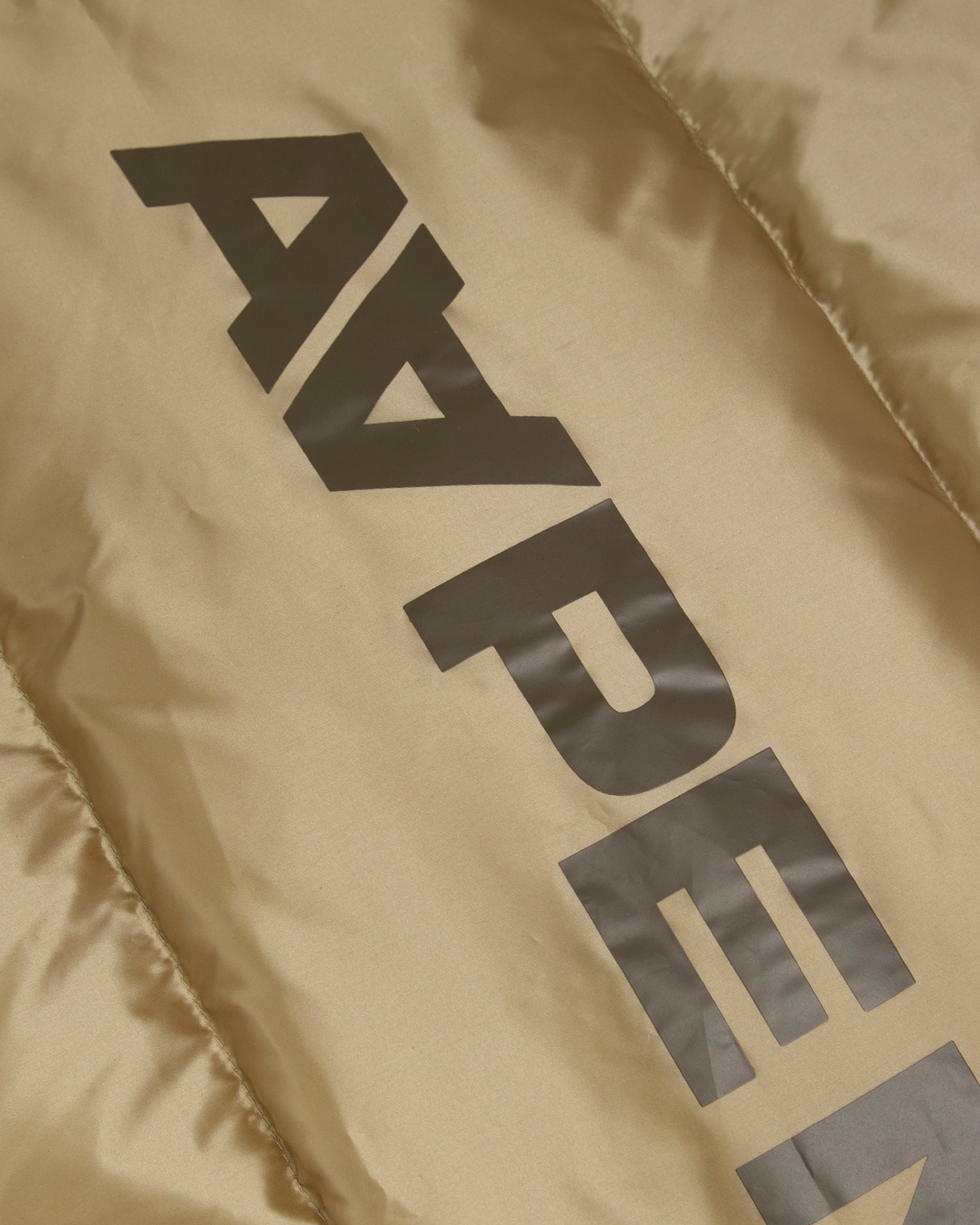 AAPDNM7531XXJBGD-pdp-5.jpg