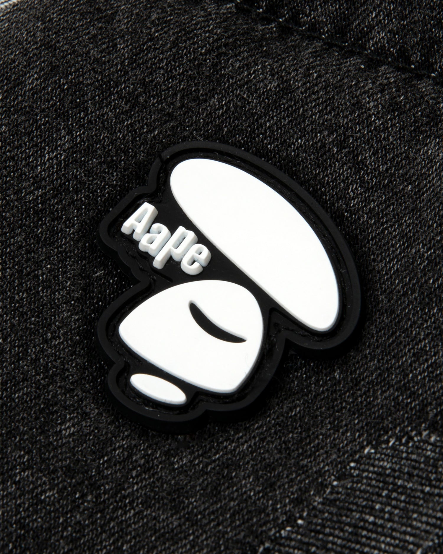 AAPDNM7606XXLBKX-pdp-4.jpg