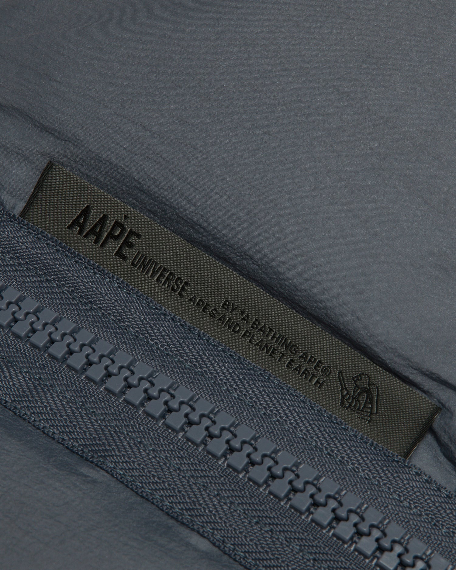 AAPDNM7632XXLGYL-pdp-4.jpg