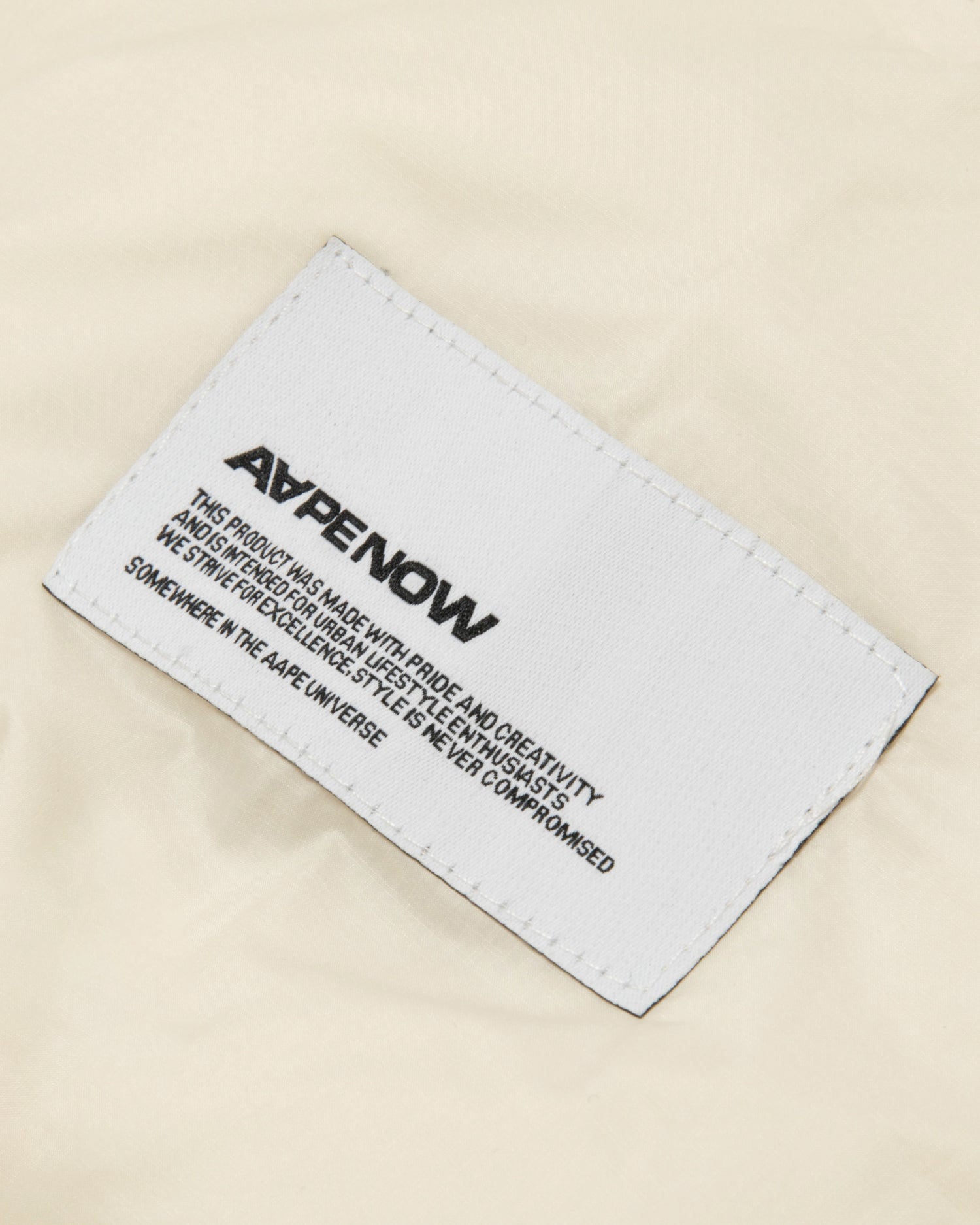 AAPDNM7787XXRIVX-pdp-5.jpg