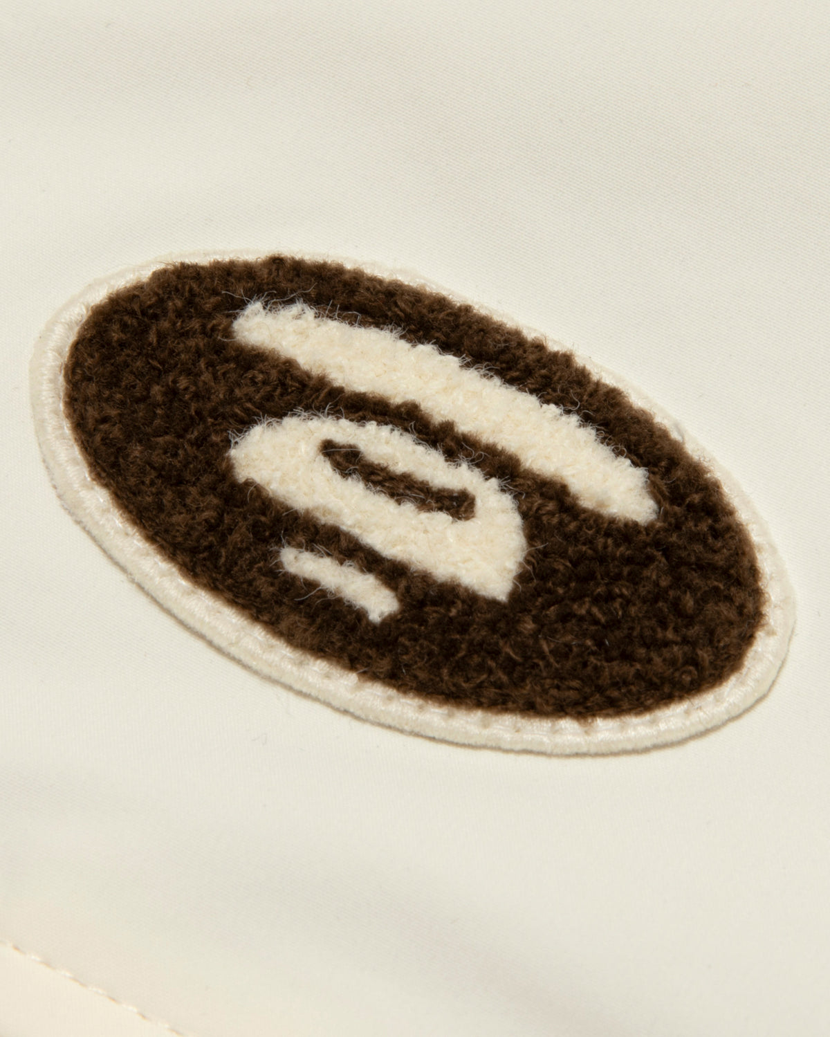 AAPDNM7799XXRIVX-pdp-5.jpg
