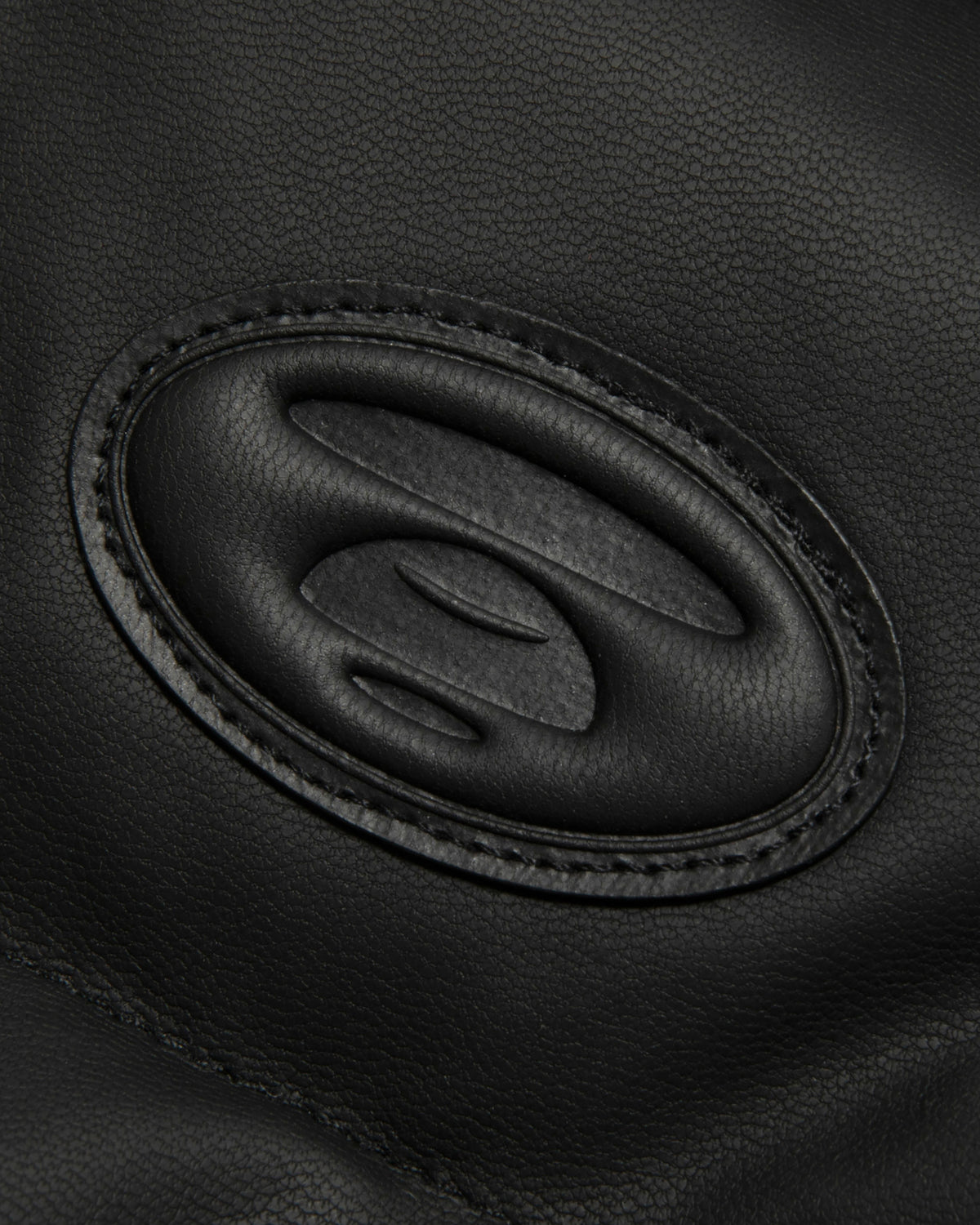 AAPDNM7801XXRBKX-pdp-4.jpg