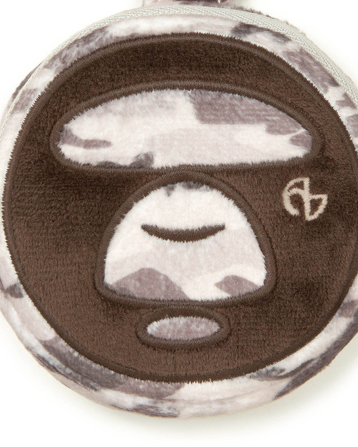 AAPGMM9903XARBGZ-pdp-4.jpg