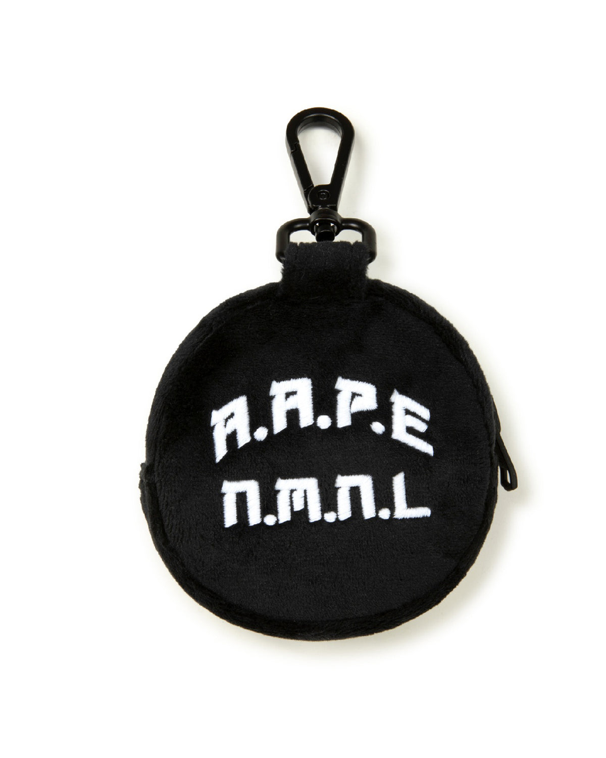 Pouch Camuflaje Moonface