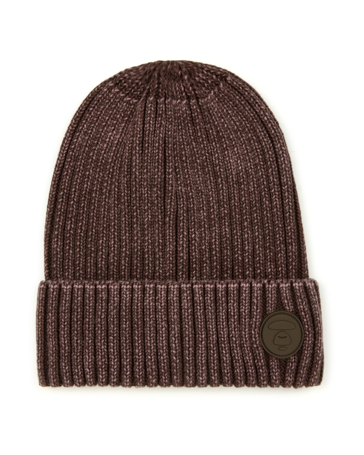 AAPE AAPENOW moonface beanie | Aape official website – AAPE.COM