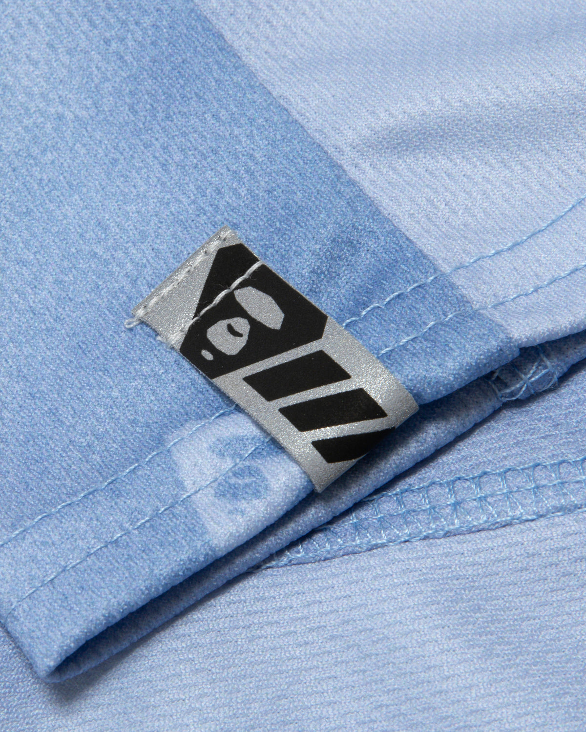 AAPHTM5166XXJBLL-pdp-3.jpg