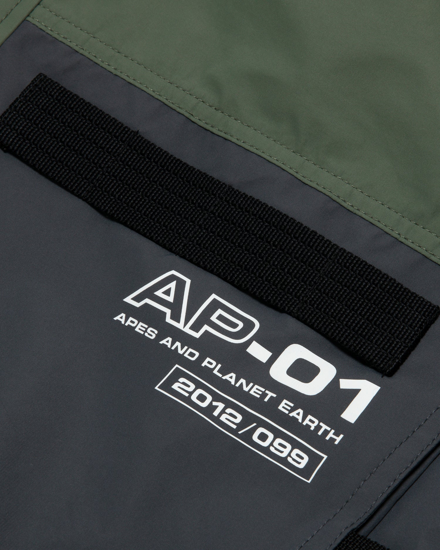 AAPJKM7541XXJKHX-pdp-5.jpg