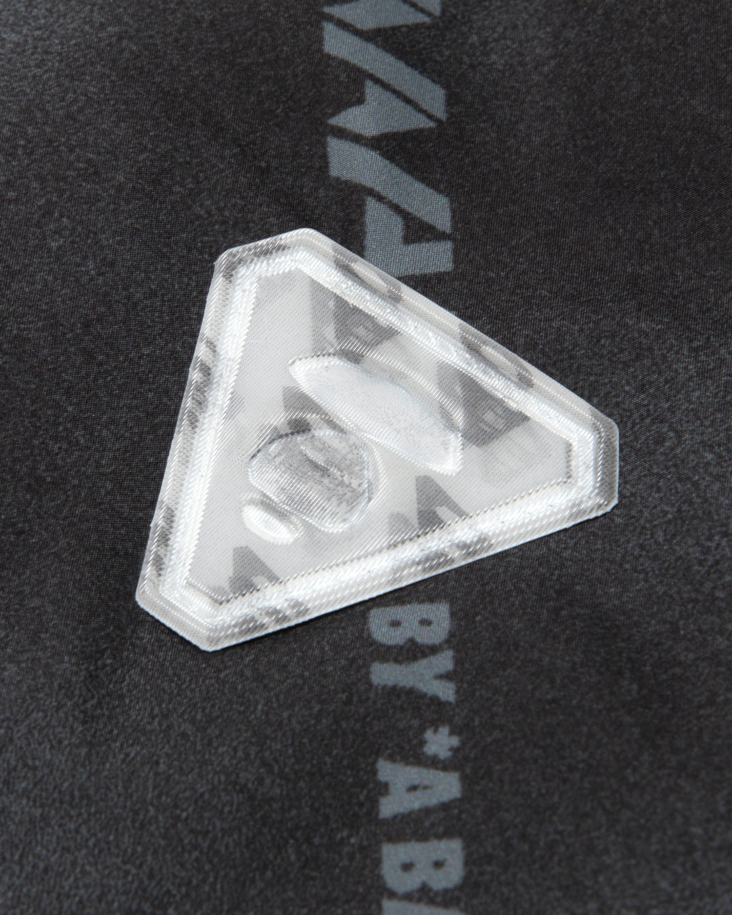 AAPJKM7570XXJBKL-pdp-5.jpg