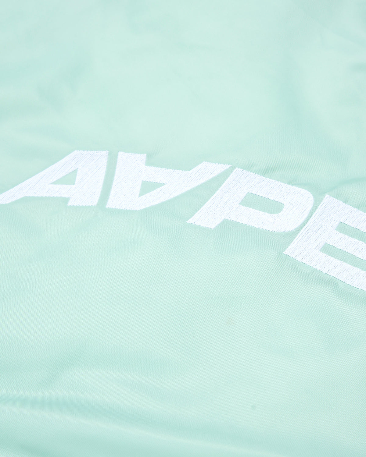 AAPJKM7597XXLGRL-pdp-5.jpg