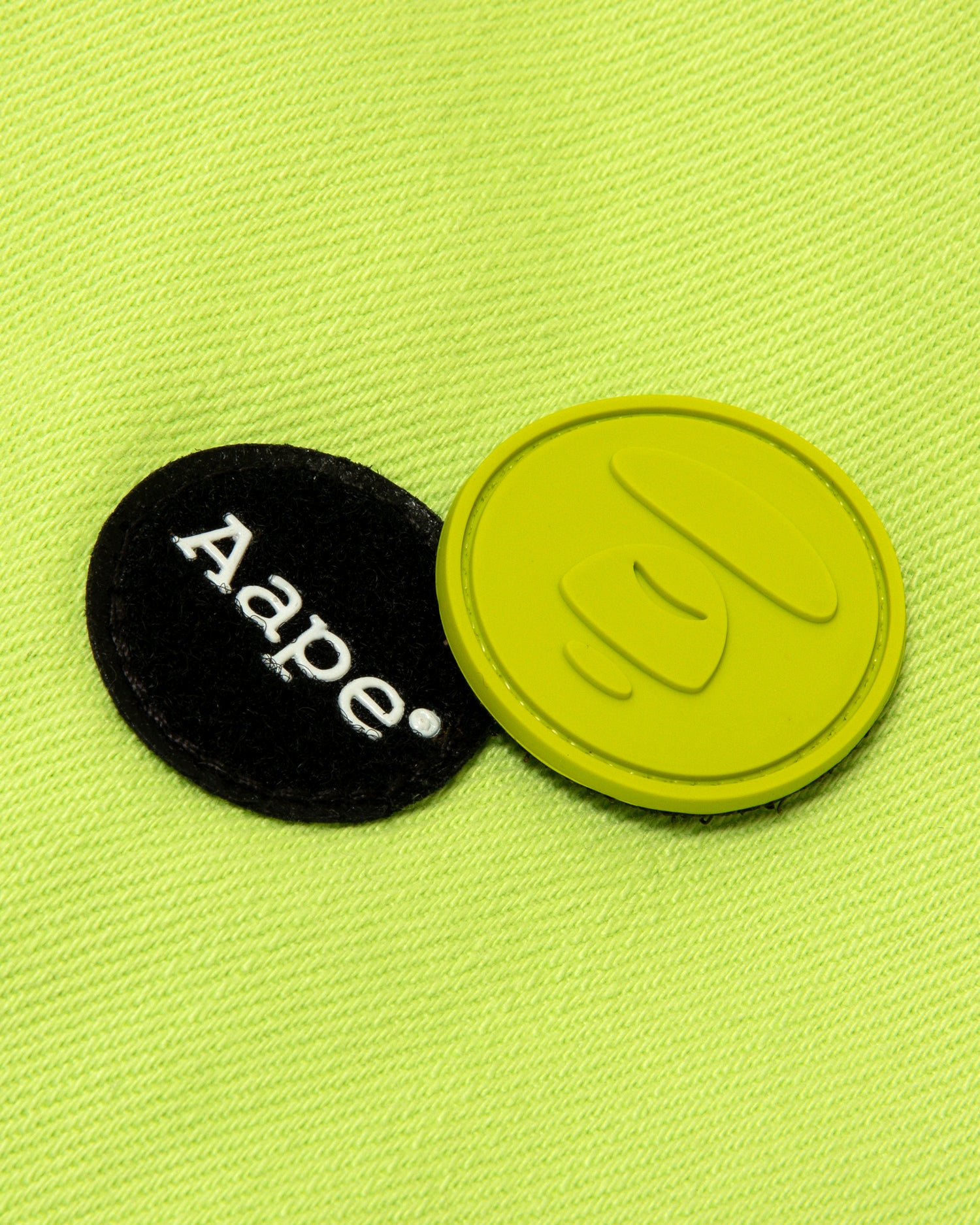 AAPJKM7609XXLGRN-pdp-3.jpg