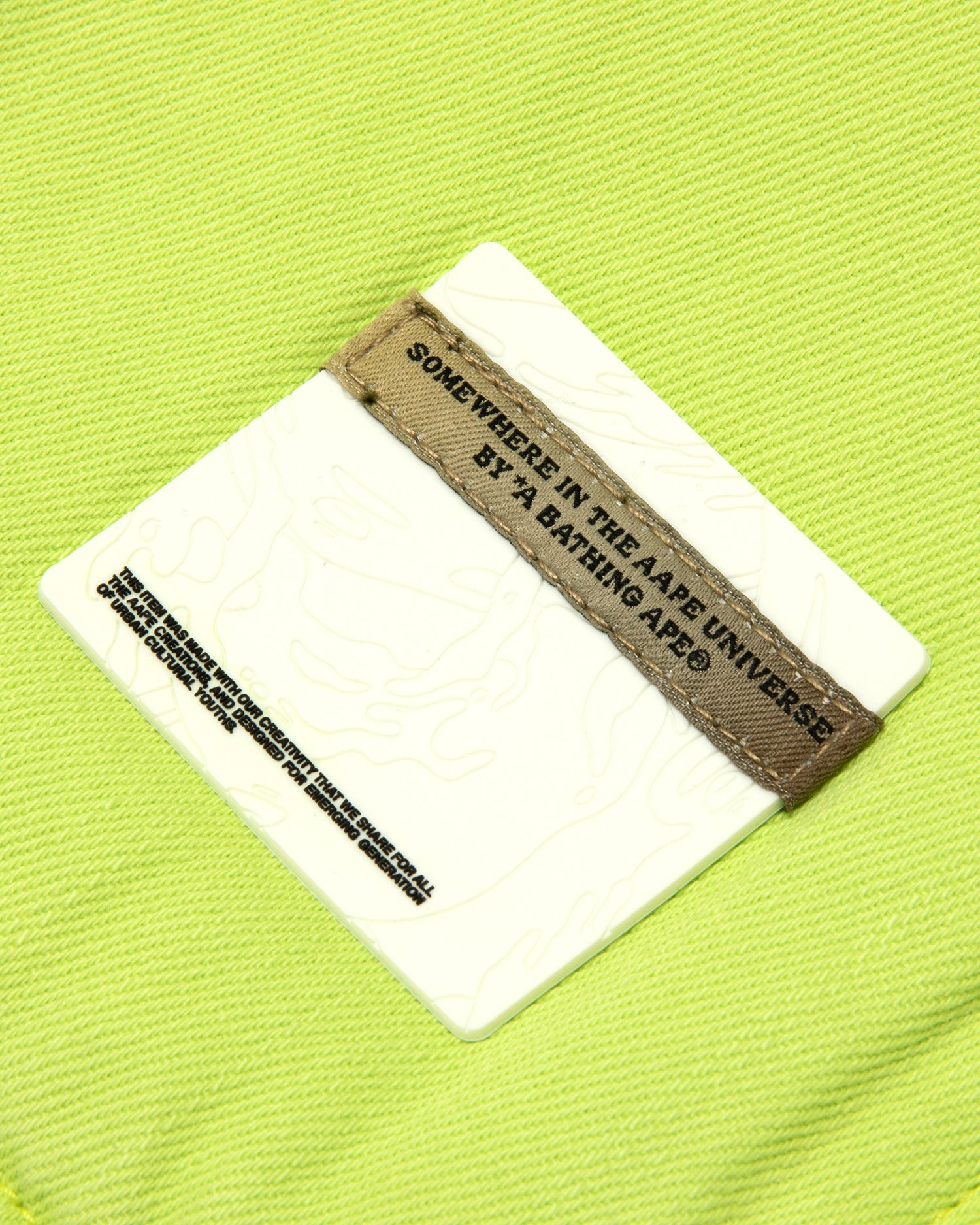 AAPJKM7609XXLGRN-pdp-4.jpg