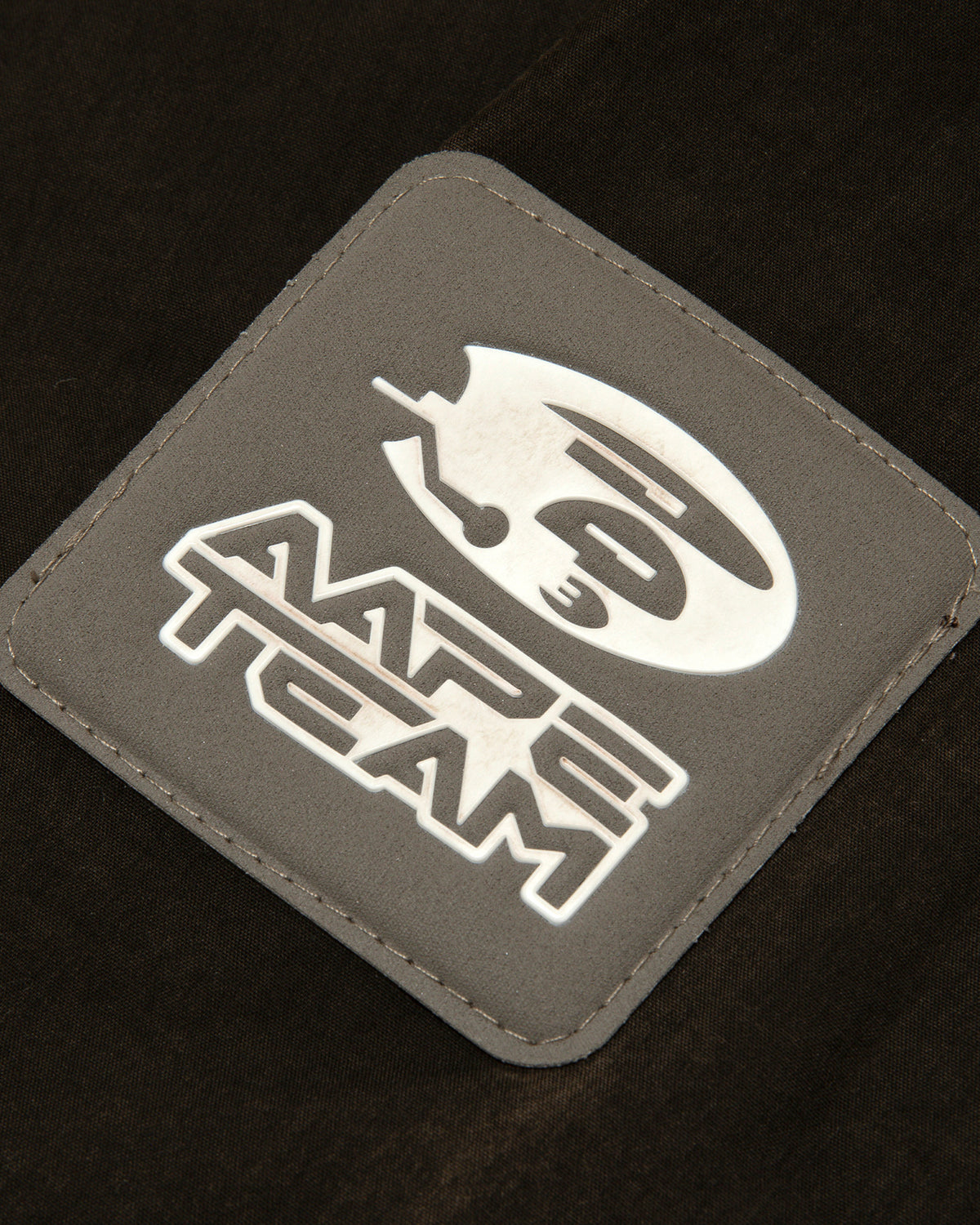 AAPJKM7612XXLBKD-pdp-7.jpg