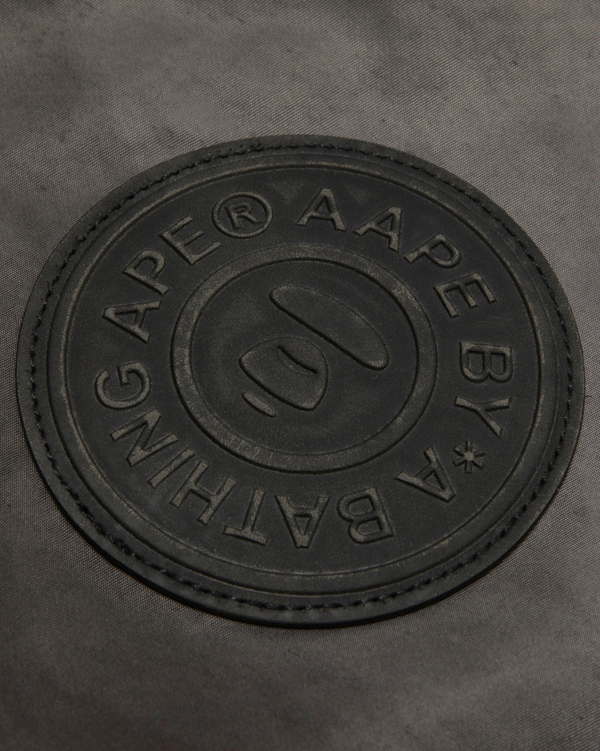 AAPJKM7813XXRBKL-pdp-5.jpg