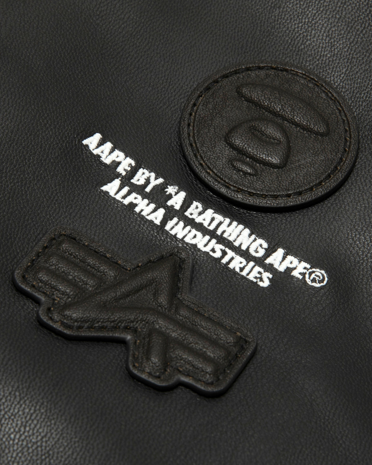 AAPJKM9815XXRBKX-pdp-5.jpg