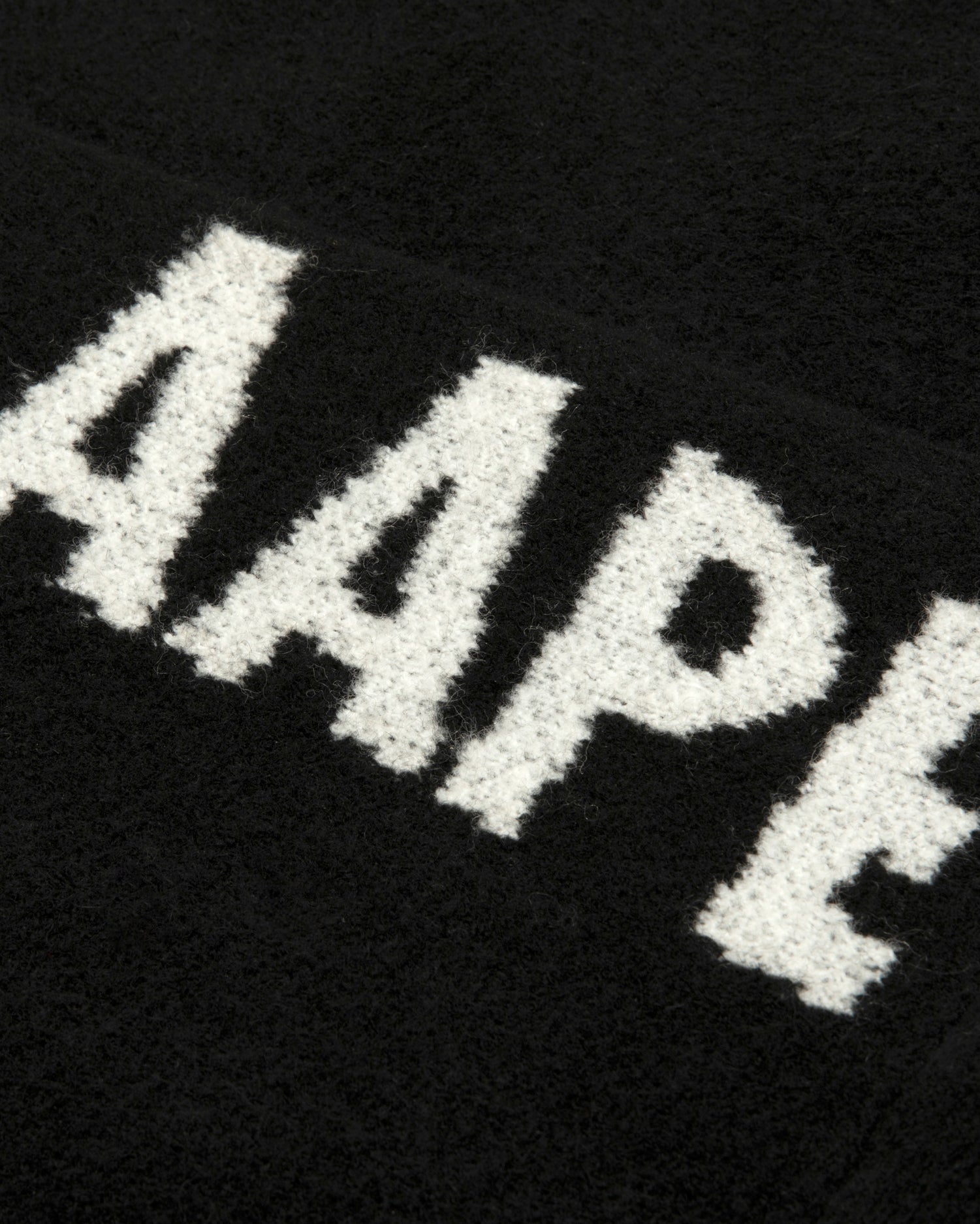 AAPKNMB384XXRBKX-pdp-4.jpg