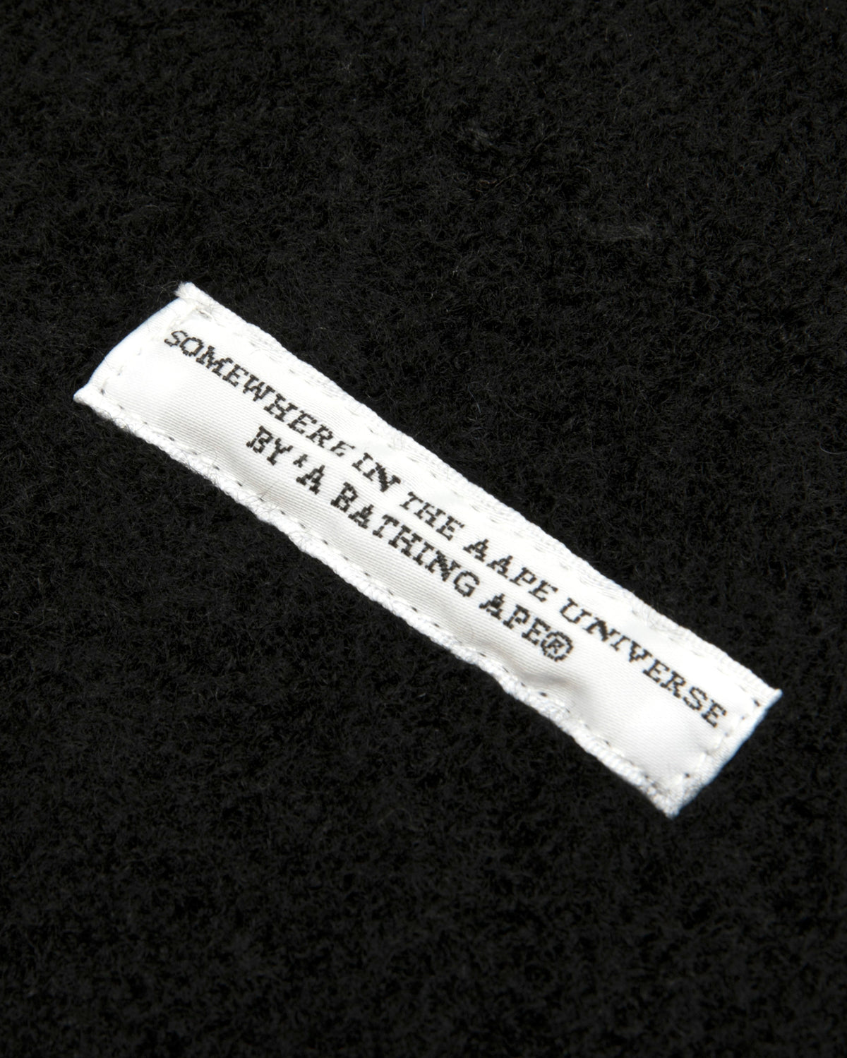 AAPKNMB384XXRBKX-pdp-5.jpg