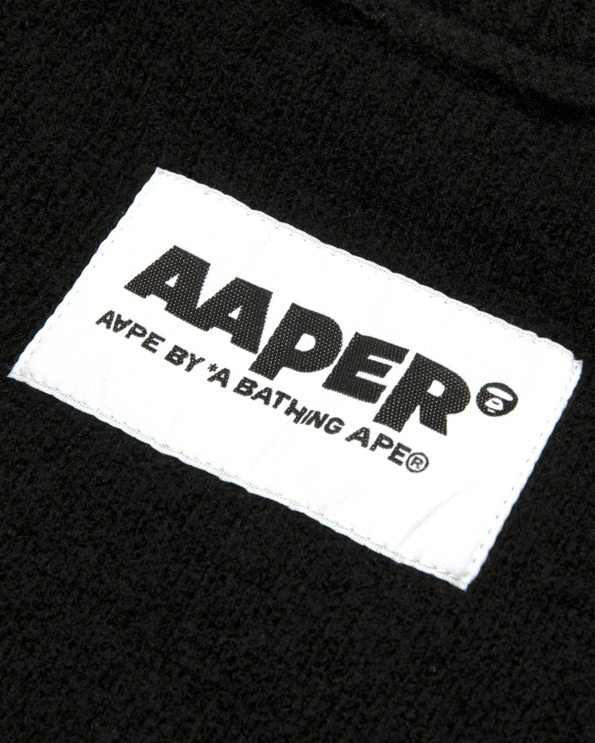 AAPKNMD343XXRBKX-pdp-4.jpg