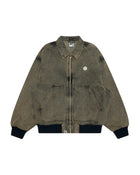 Chaqueta Ligera AAPENOW