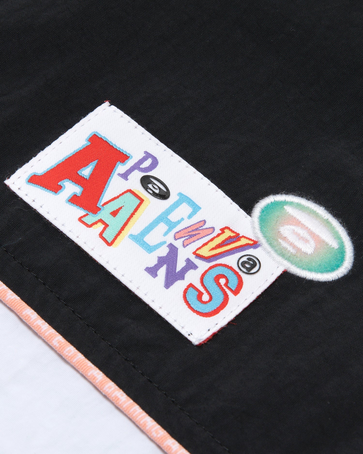 AAPLJW7647XXMBKX-pdp-4.jpg