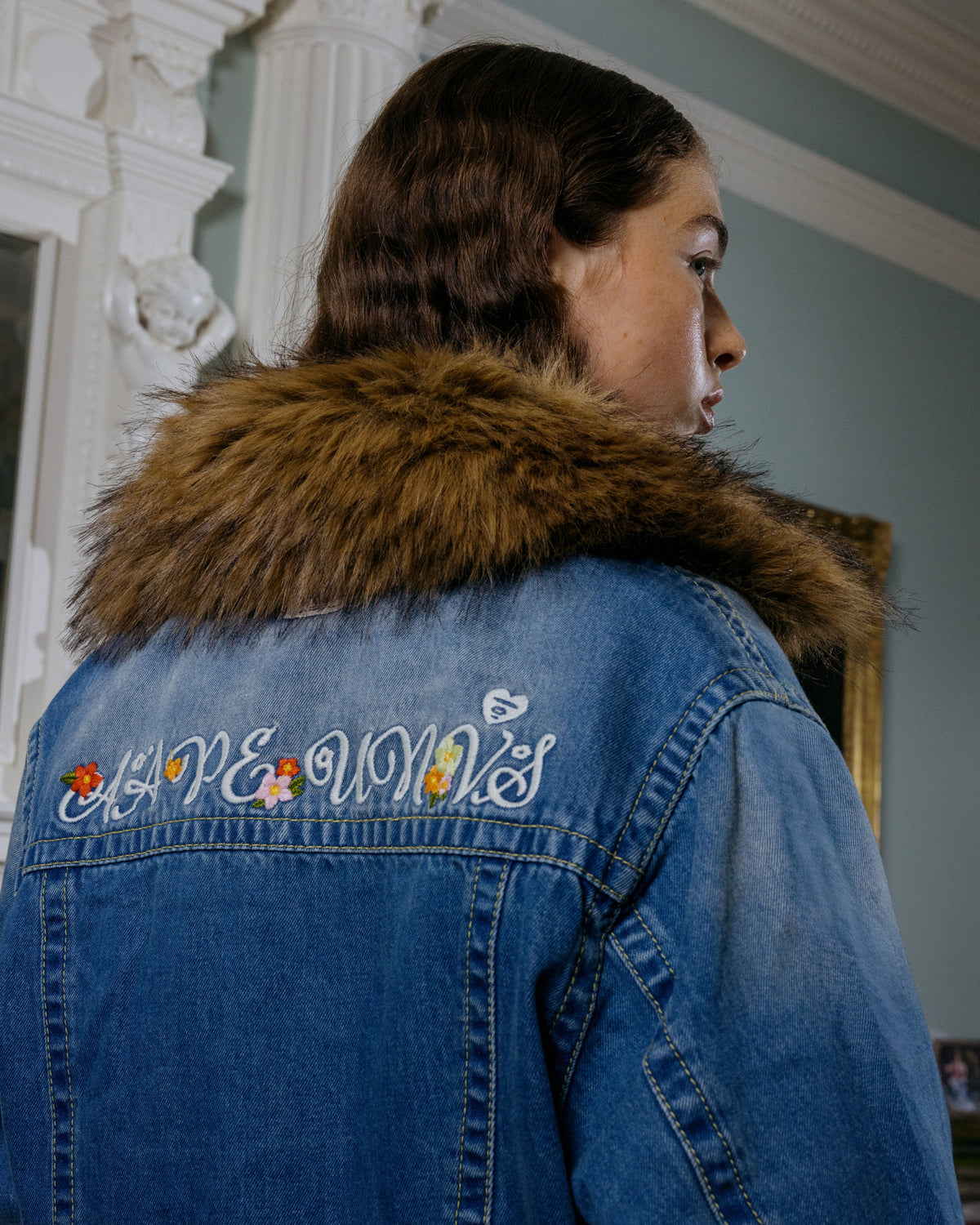 AAPLJW7824XXRBLX-pdp-1-3.jpg