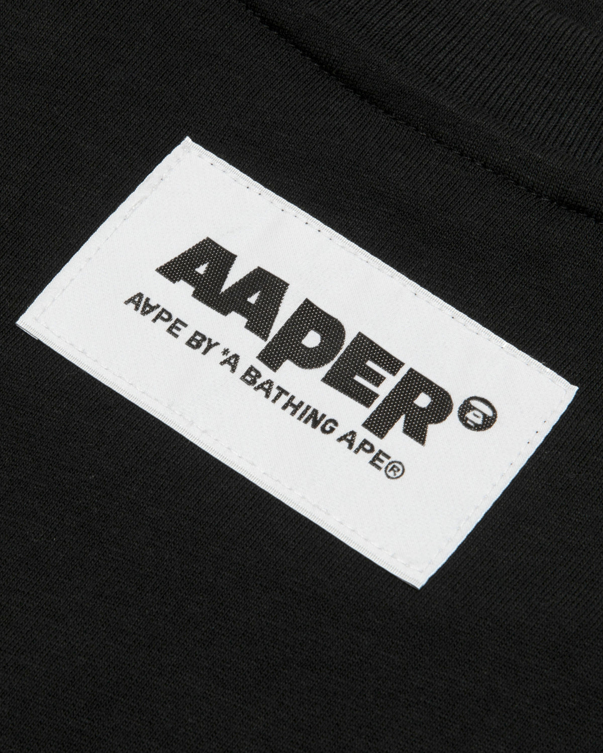 AAPLTM10173XRBKX-pdp-4.jpg