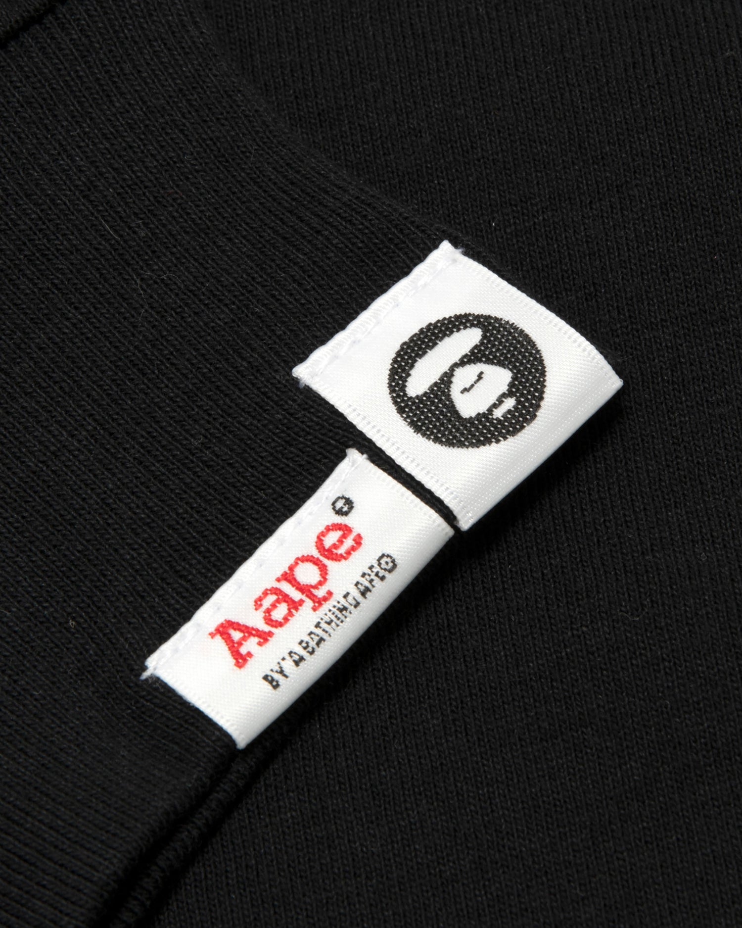 AAPLTM1972XXRBKX-pdp-5.jpg