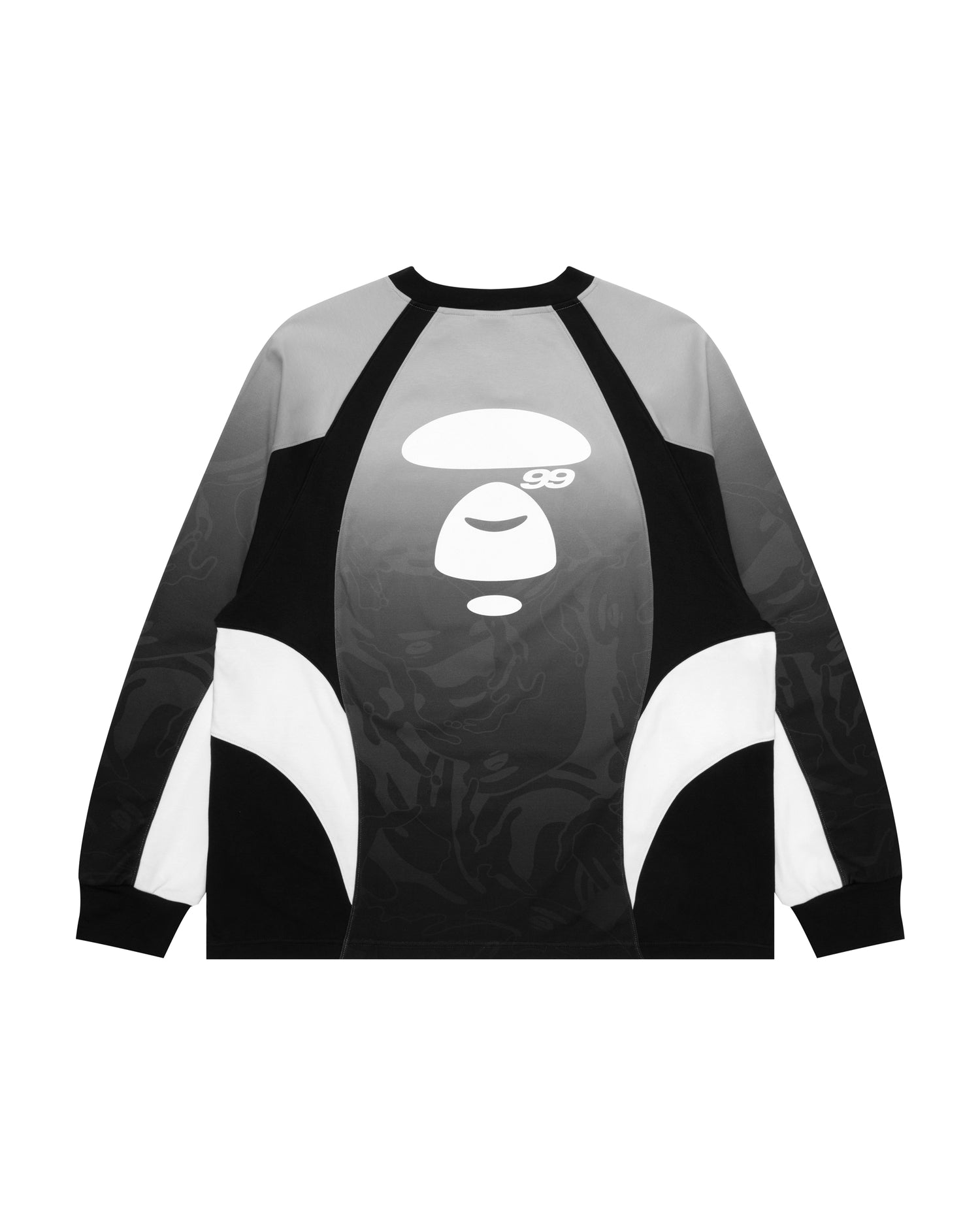 AAPLTM1996XXRBKE-pdp-2.jpg