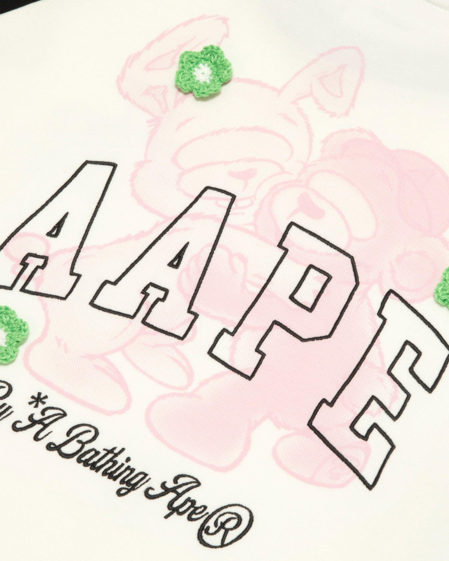 AAPLTW1908XXQBKX-pdp-3.jpg