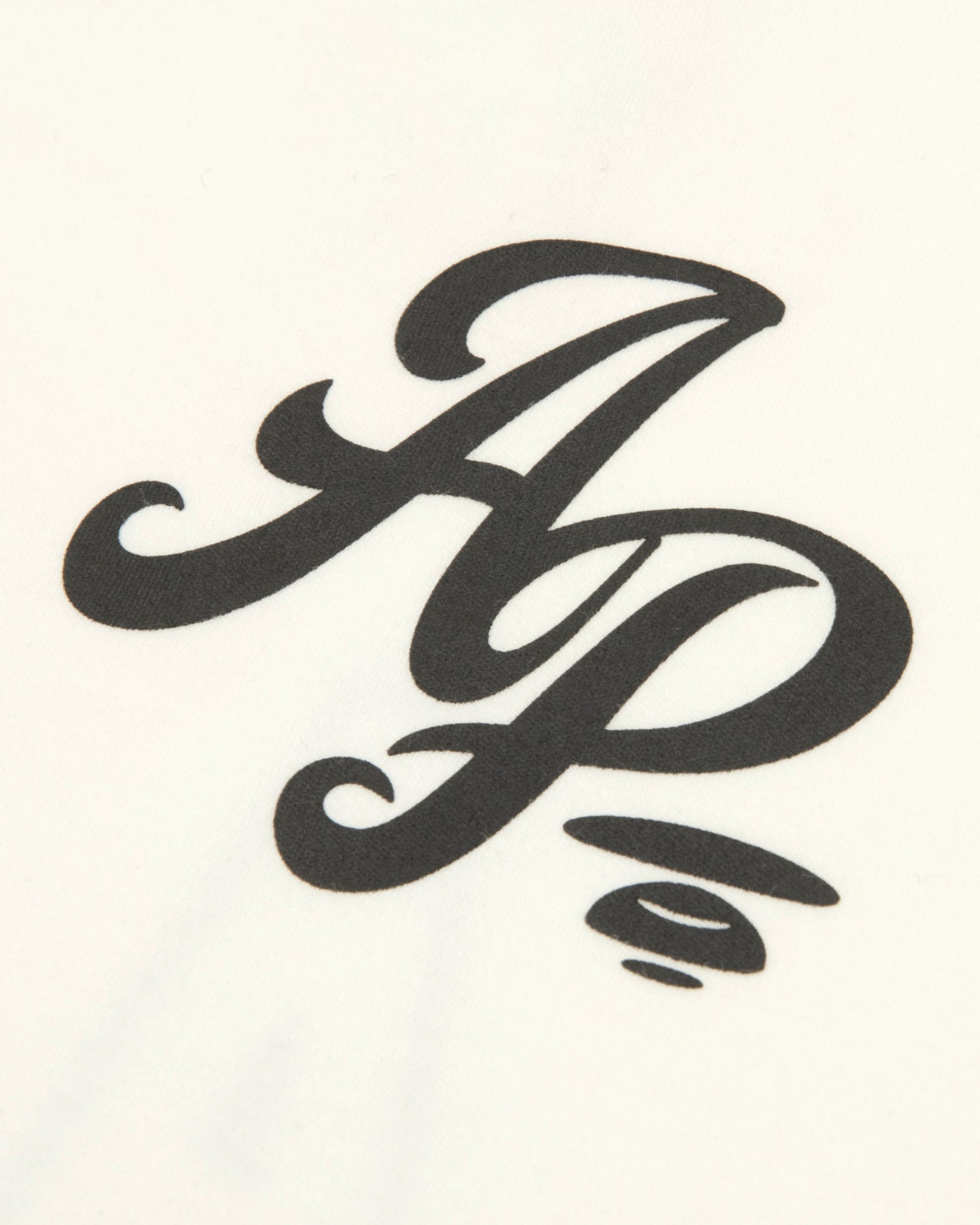 AAPLTW1908XXQBKX-pdp-5.jpg