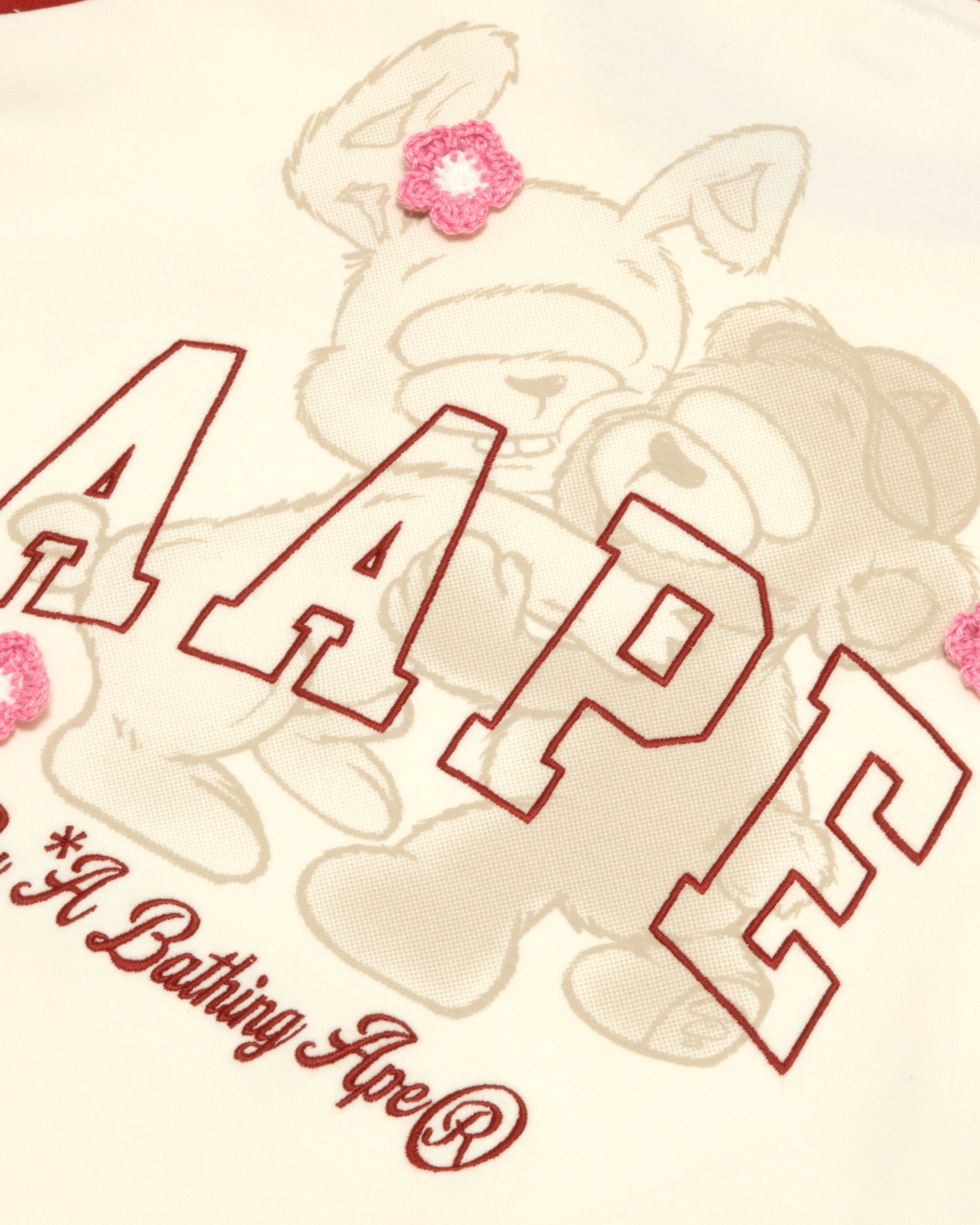 AAPLTW1908XXQRDX-pdp-3.jpg