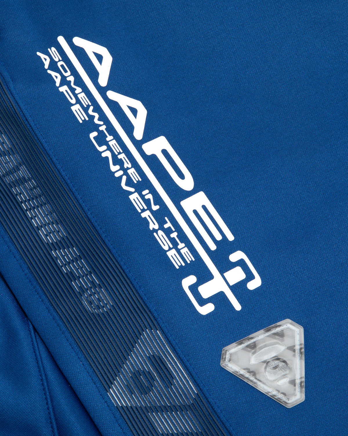 AAPPTM6941XXJBLX-pdp-3.jpg