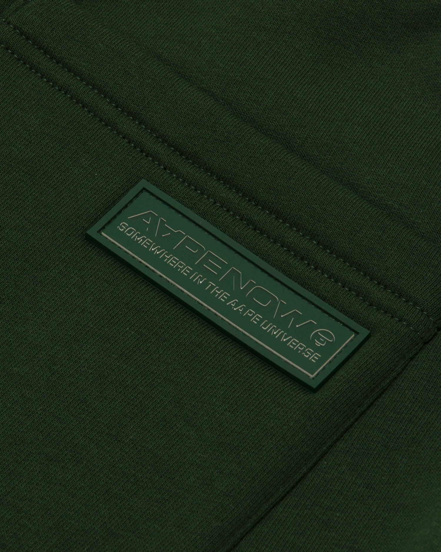 AAPPTMB626XXNGRD-pdp-3.jpg